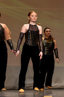 JDS 2026 Recital Performance A-620