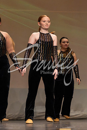 JDS 2026 Recital Performance A-620