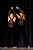 JDS 2026 Recital Performance A-621