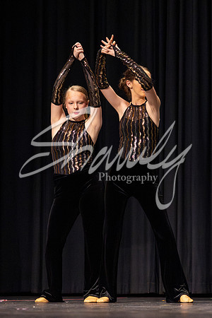JDS 2026 Recital Performance A-621