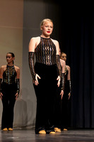 JDS 2026 Recital Performance A-623