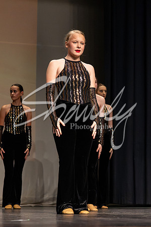 JDS 2026 Recital Performance A-623