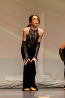 JDS 2026 Recital Performance A-625