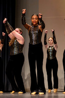 JDS 2026 Recital Performance A-626