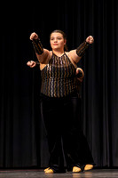JDS 2026 Recital Performance A-627
