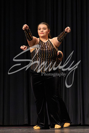 JDS 2026 Recital Performance A-627