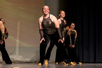 JDS 2026 Recital Performance A-622
