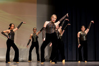 JDS 2026 Recital Performance A-624