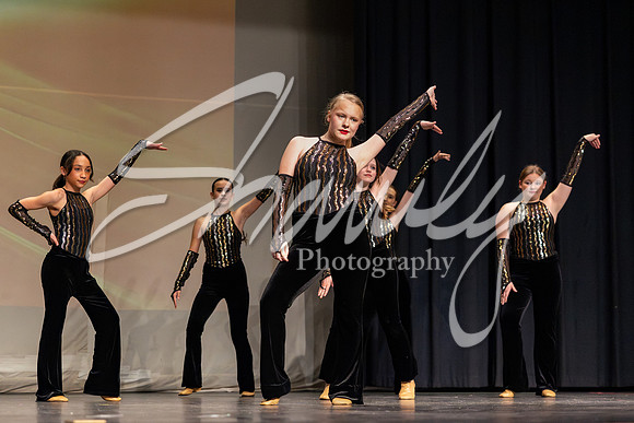 JDS 2026 Recital Performance A-624