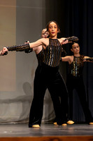 JDS 2026 Recital Performance A-630