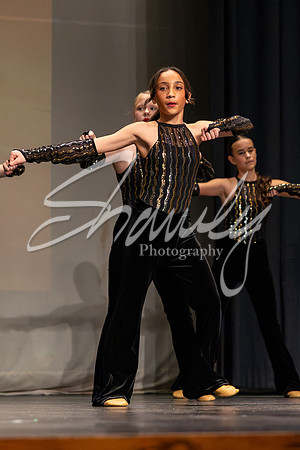 JDS 2026 Recital Performance A-630