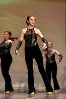 JDS 2026 Recital Performance A-629