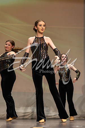 JDS 2026 Recital Performance A-629