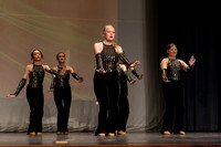 JDS 2026 Recital Performance A-628
