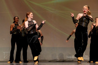 JDS 2026 Recital Performance A-632