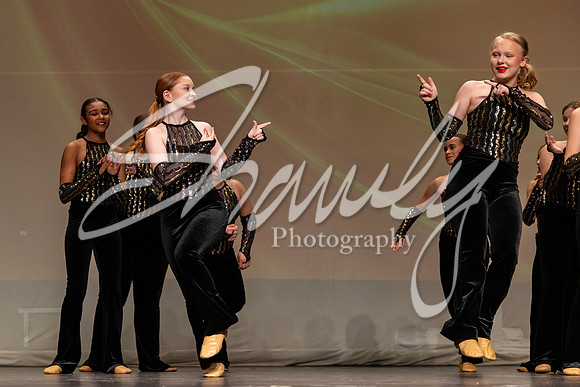 JDS 2026 Recital Performance A-632