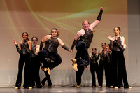 JDS 2026 Recital Performance A-631