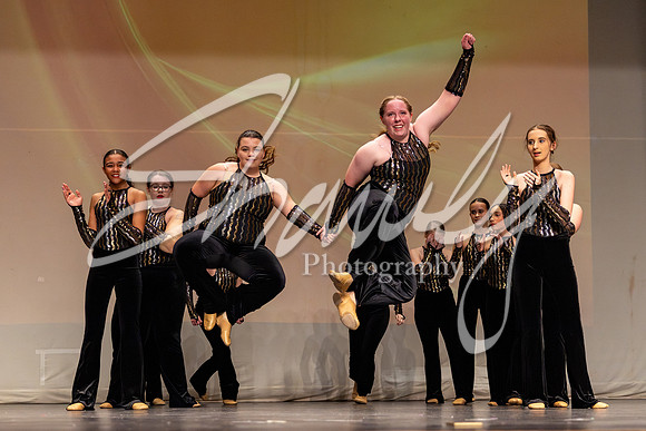 JDS 2026 Recital Performance A-631