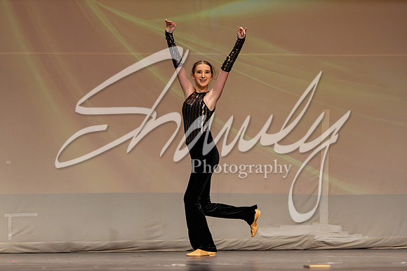 JDS 2026 Recital Performance A-633