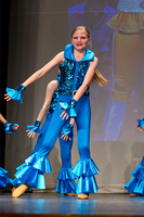 JDS 2026 Recital Performance A-634