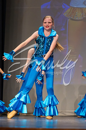JDS 2026 Recital Performance A-634