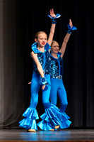 JDS 2026 Recital Performance A-637