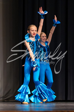 JDS 2026 Recital Performance A-637