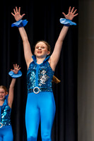 JDS 2026 Recital Performance A-639