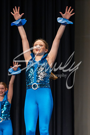 JDS 2026 Recital Performance A-639