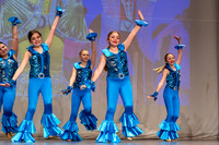 JDS 2026 Recital Performance A-636