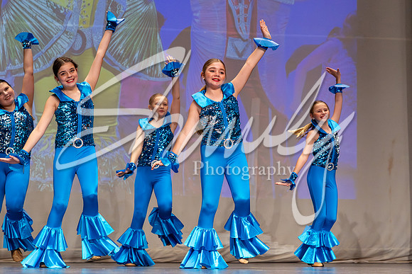 JDS 2026 Recital Performance A-636