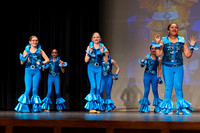JDS 2026 Recital Performance A-638