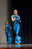 JDS 2026 Recital Performance A-643