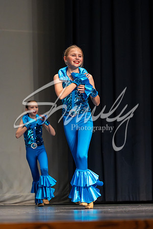 JDS 2026 Recital Performance A-643