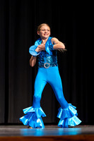 JDS 2026 Recital Performance A-644