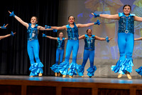 JDS 2026 Recital Performance A-640