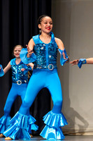JDS 2026 Recital Performance A-645