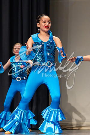 JDS 2026 Recital Performance A-645