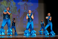 JDS 2026 Recital Performance A-642