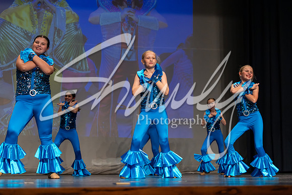 JDS 2026 Recital Performance A-642