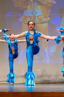 JDS 2026 Recital Performance A-647