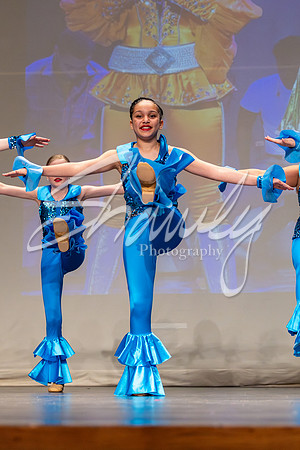 JDS 2026 Recital Performance A-647