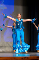 JDS 2026 Recital Performance A-649
