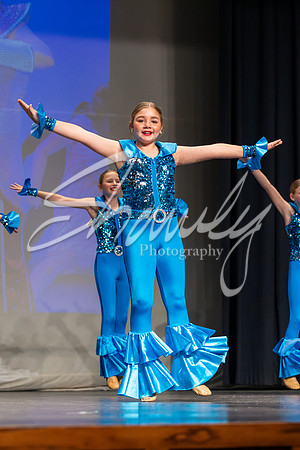 JDS 2026 Recital Performance A-649