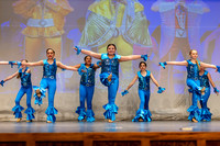 JDS 2026 Recital Performance A-646