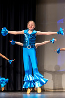 JDS 2026 Recital Performance A-652