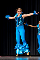 JDS 2026 Recital Performance A-653