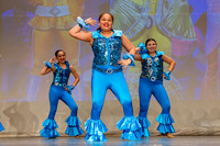 JDS 2026 Recital Performance A-651