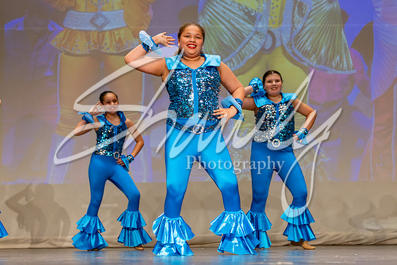 JDS 2026 Recital Performance A-651
