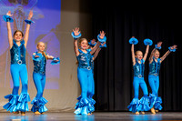 JDS 2026 Recital Performance A-648